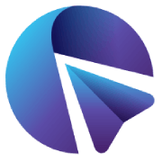 RTF