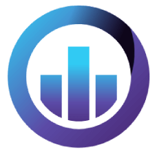 GTT Logo