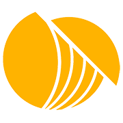 GLC Logo
