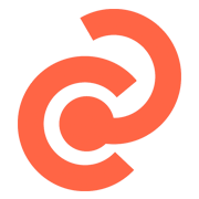 GST Logo