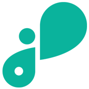 GTCT Logo