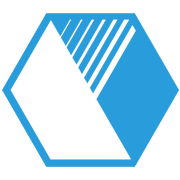 EPCR Logo