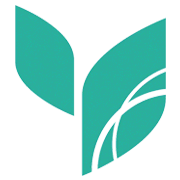 LTF Logo