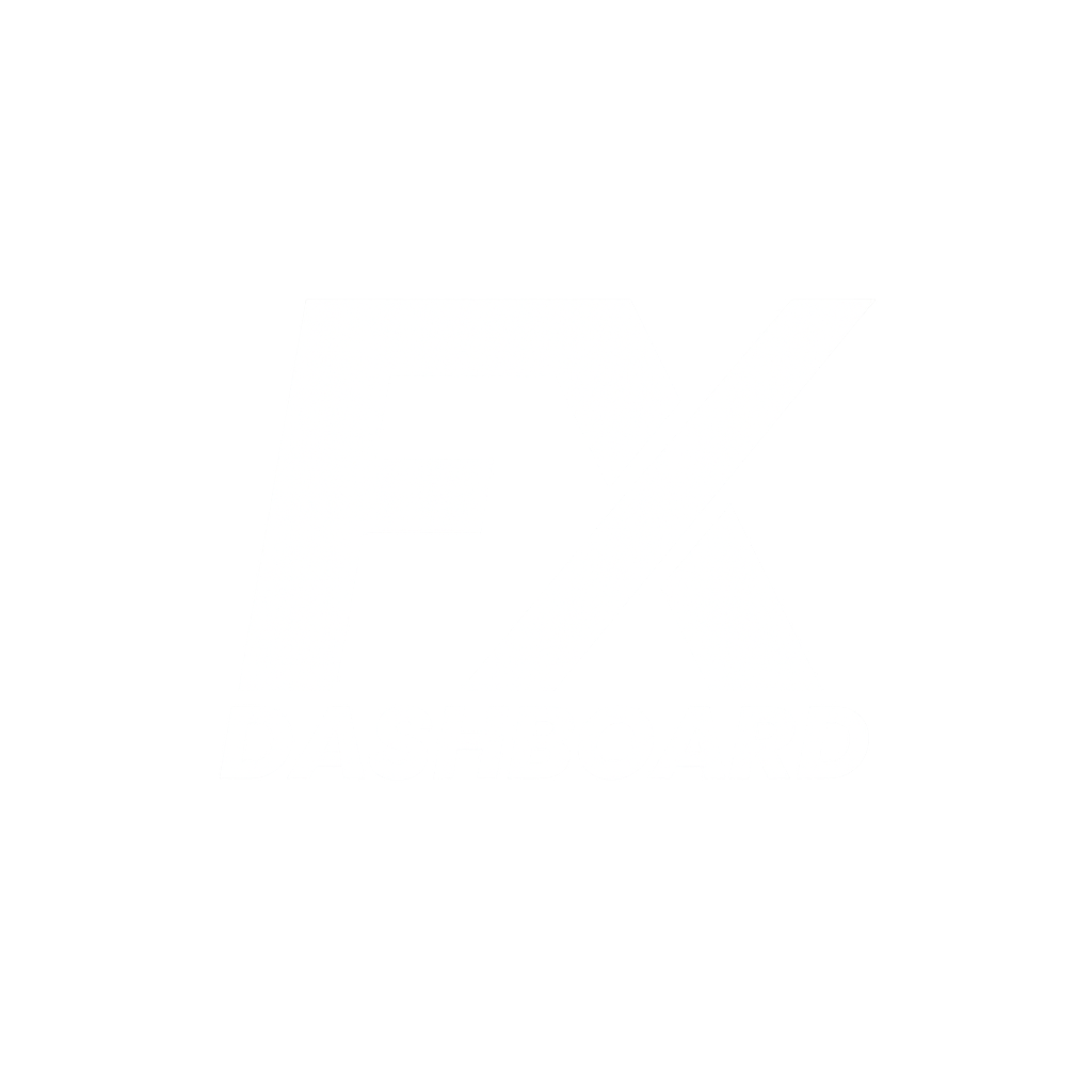 FXDashboard